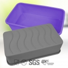 Cake Molds