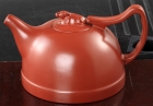 Tea Pot