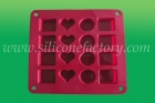 Ice Tray Mold