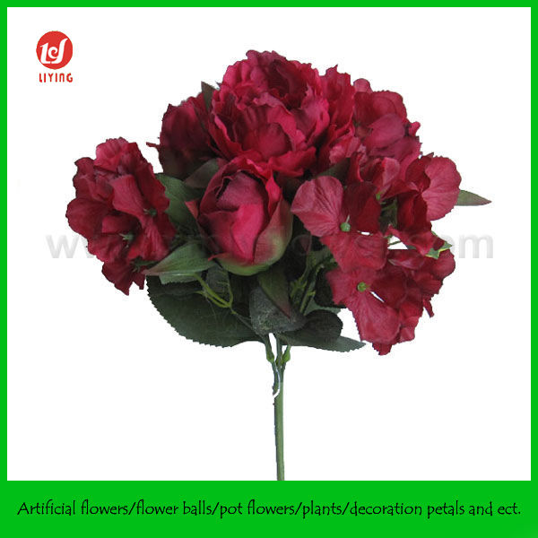 Artificial Flower