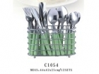 Cutlery Sets