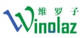 Hefei Winolaz Cookware Co., Ltd.