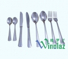 Cutlery Sets