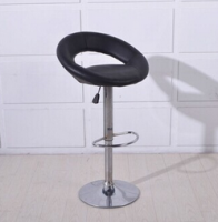 Bar Stool CB-563