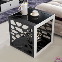 Coffee Table 129