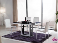 Dining Table (CT-129)