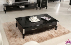 Coffee Table CC-143