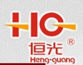 Guangdong Hengguang Hardware Industry Co., Ltd.