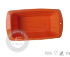 Silicone Mould