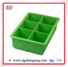 Silicone Ice Tray