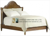 Economy Bed--JBD-0020