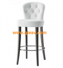 modern design bar stool