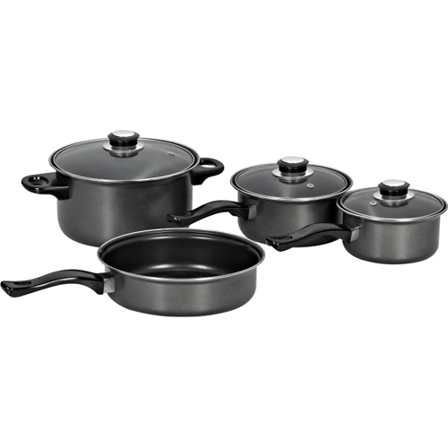 Cookware Sets