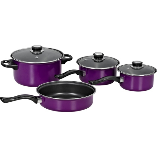 Cookware Sets