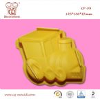 Cake Molds