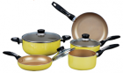 Cookware Sets