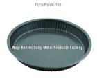 Pizza Pan