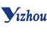 Xiamen Yizhou Imp. & Exp. Co., Ltd.