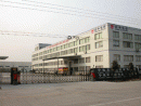 Ningbo Fresh Yarn-Dyed Fabric Co., Ltd.