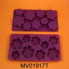 Baking Mold