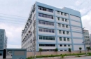 Yongkang Ruixiang Metal Products Co., Ltd.