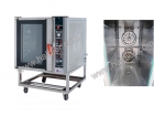 Convection Oven