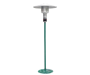 Patio Heater