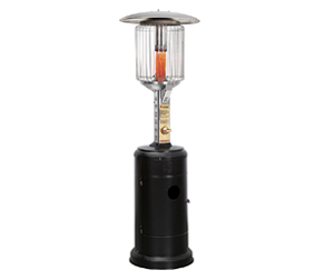 Patio Heater