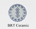 Xiamen Yoyo Ceramic Trading Co., Ltd.