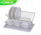 Dish Racks