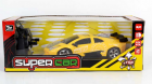 Radio Controlled Cars