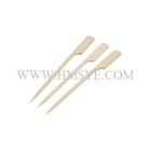 Bamboo Skewers