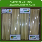 Bamboo Skewers