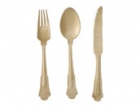 Cutlery Sets