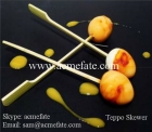 Bamboo Skewers