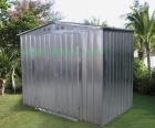 Garden Sheds