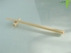 Craft Chopsticks
