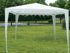 Garden Canopies