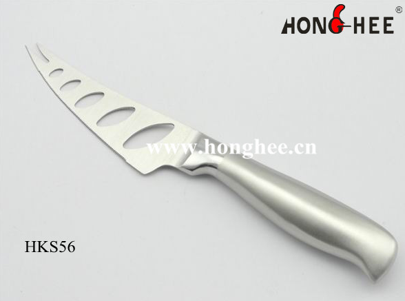 Cheese Knife