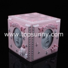 Coin Bank