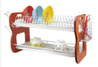 Dish Racks