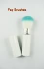 Make-Up Brush