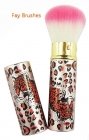 Make-Up Brush