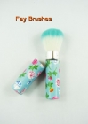 Make-Up Brush