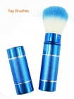 Make-Up Brush