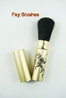 Make-Up Brush