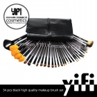 Make-Up Brush