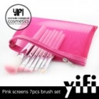 Make-Up Brush