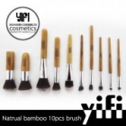 Make-Up Brush