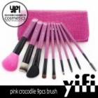 Make-Up Brush
